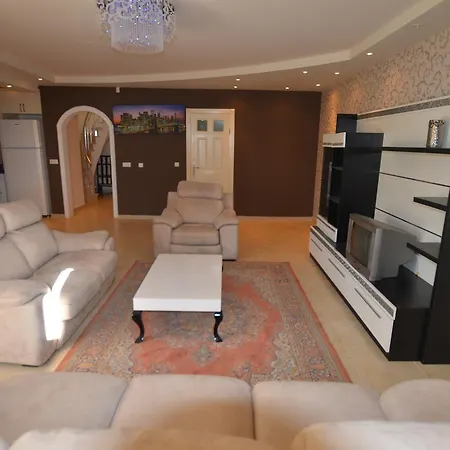 فيلة Ultra Lux Dream 2