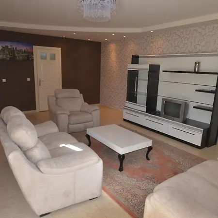 فيلة Ultra Lux Dream 2 *