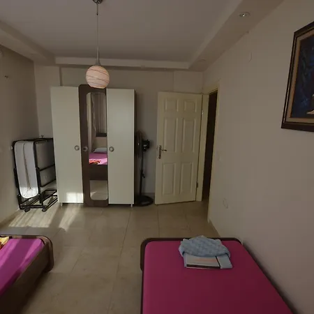 Ultra Lux Dream 2