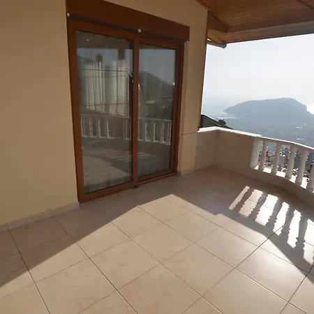 فيلة Ultra Lux Dream 2
