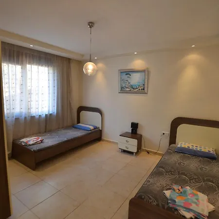 Ultra Lux Dream 2