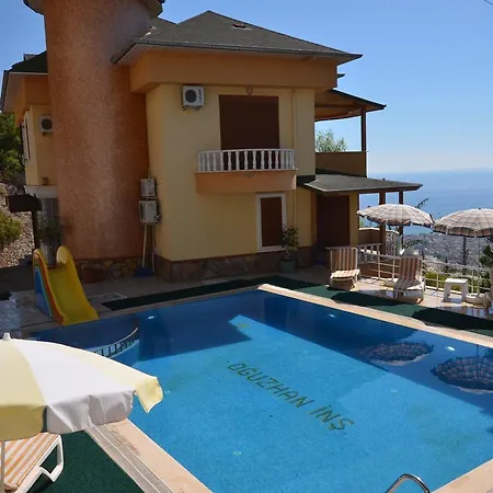 Ultra Lux Dream 2 فيلة *