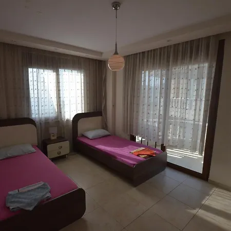 Ultra Lux Dream 2 *