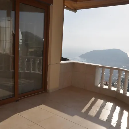فيلة Ultra Lux Dream 2 *